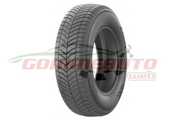 COP. 235/65 R16C 115/113R ALL SEASON LIGHT TRUCK